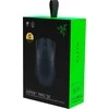 Razer Viper V3 Pro SE Pelė žaidimams, Wireles | Razer