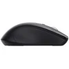 Trust 25673 pelė Universal Ambidextrous Bluetooth 3200 DPI