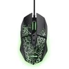 Pelė Trust GXT 113 Felox