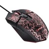 Pelė Trust GXT 113 Felox
