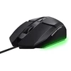 Pelė Trust GXT 121 FELOX+