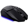 Pelė Trust GXT 122 FELOX+ dual