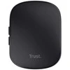 Trust ZYLO POCKET Belaidė pelė -