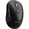 YMS 2045BK Dual mode WL pelė SWAYYENKEE