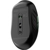 YMS 2045BK Dual mode WL pelė SWAYYENKEE