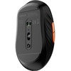 YMS 2045GY Dual mode WL pelė SWAYYENKEE