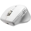 Yenkee Belaidė įkraunama pelė, dviguba 2xBT + USB2.4G „flying scroll“