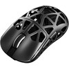 YMS 30 ODYSSEY Magnesium pelė WL YENKEE