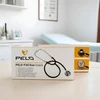 Usorteret Pelo F30 Duo, Juodas