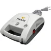 Pelo NB100 Nimbo