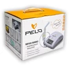 Pelo NB100 Nimbo