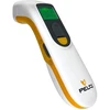Pelo NC400 Swift