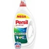 GELIS SKALBIMO PERSIL REGULAR 88SK 3.96L