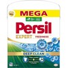 Skalbimo milteliai PERSIL Freshness by Silan, 72 skalbimai