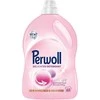SKALBIKLIS SK PERWOLL WOOL DELIC 60SK 3L