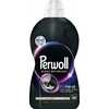 SKALBIKLIS SKYSTAS PERWOLL Juodas 40SK 2L