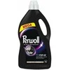 SKALBIKLIS SKYS PERWOLL Juodas 75SK 3.75L