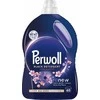 SKALBIKLIS SKY PERWOLL DARK BLOS 60SK 3L