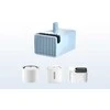 PETKIT Vanduo Pump, Wireless, UVC