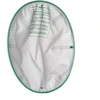 PETKIT aukštos kokybės kačių kraiko kilimėlis skirtas Pura Max 2, Purobot Max Pro/2, Purobot Max 3 | P99026 | Pilkas/Žalias