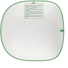 PETKIT aukštos kokybės kačių kraiko kilimėlis skirtas Pura Max 2, Purobot Max Pro/2, Purobot Max 3 | P99026 | Pilkas/Žalias