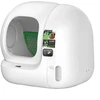 PetKit Purobot Max 3