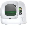 PetKit Purobot Max 3