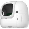 Automatinis katės tualetas Petkit Purobot Max Pro 2