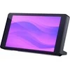 „Phanteks“ PH-HRLCD_BK01 kompiuterio korpuso dalis Universalus LCD skydelio rinkinys