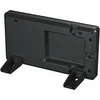 „Phanteks“ PH-HRLCD_BK01 kompiuterio korpuso dalis Universalus LCD skydelio rinkinys
