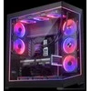 PHANTEKS NV9 Premium DRGB Kit, for external frame – juodas