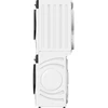 PHILCO PSKV 80 W