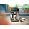 Philips 3300 serijos Visiškai automatinis espreso kavos aparatas (EP3341/50)