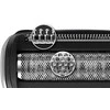Plaukų skutimo mašinėlė visam kūnui Philips BG3027/05, belaidė, atspari vandeniui, Juodos ir mėlynos spalvos