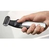 Vandeniui atsparus kirptuvas kirkšnims ir kūnui Philips Bodygroom Series 5000 BG5021/15