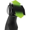 Vandeniui atsparus kirptuvas kirkšnims ir kūnui Philips Bodygroom Series 5000 BG5021/15