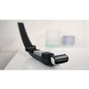 Vandeniui atsparus kirptuvas kirkšnims ir kūnui Philips Bodygroom Series 5000 BG5021/15