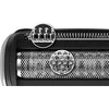 Vandeniui atsparus kirptuvas kirkšnims ir kūnui Philips Bodygroom Series 5000 BG5021/15