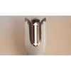Plaukų formavimo žnyplės Philips BHB887/00