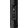 Plaukų džiovintuvas Philips DryCare „Pro" BHD272/00, Juodos spalvos