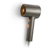 Philips 3000 series Plaukų džiovintuvas BHD321/00