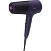 Plaukų džiovintuvas PHILIPS BHD514/00