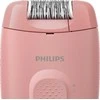 Laidinis epiliatorius Philips Epilator Series 2000 BRE227/00