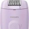 „Philips Satinelle Essential BRE237/00“ laidinis kompaktiškas epiliatorius