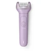 Epiliatorius Philips Epilator Series 9000 BRE728/00