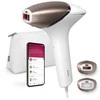 Philips BRI945/00 Lumea IPL8000