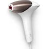 Philips BRI945/00 Lumea IPL8000