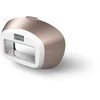 Philips BRI945/00 Lumea IPL8000