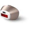 Philips BRI945/00 Lumea IPL8000