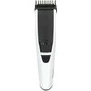 Barzdaskutė Philips BT3206/14